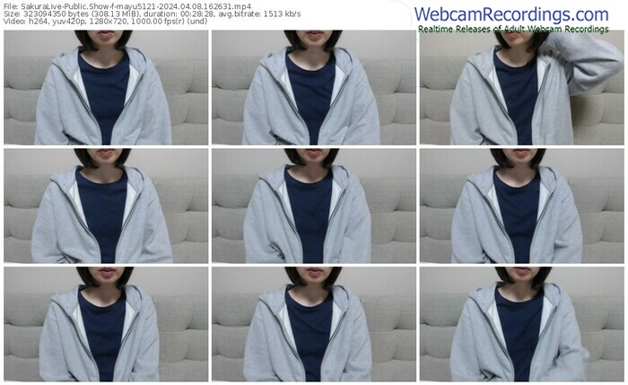 sakuralive-mayu5121-04-08-2024-16-26-31