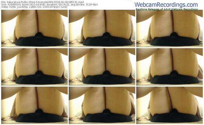 sakuralive-momoko999-04-08-2024-08-51-31