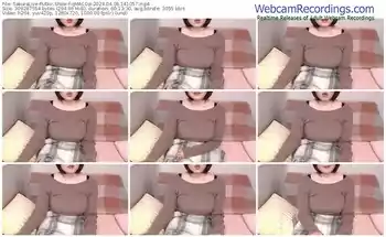 sakuralive-qmacop-04-08-2024-14-10-57