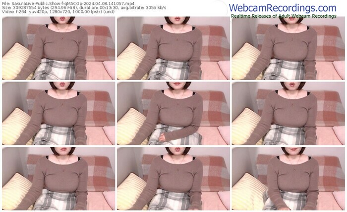 sakuralive-qmacop-04-08-2024-14-10-57