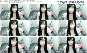 sakuralive-qsetsunap-04-08-2024-10-57-46