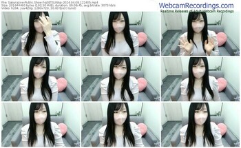 sakuralive-qsetsunap-04-08-2024-12-24-05