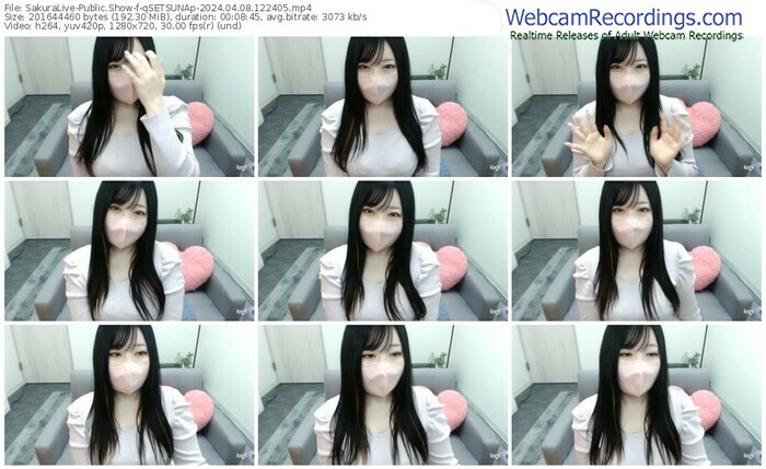 sakuralive-qsetsunap-04-08-2024-12-24-05