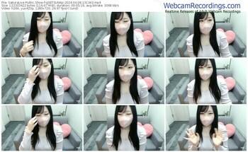 sakuralive-qsetsunap-04-08-2024-13-13-43