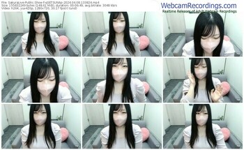 sakuralive-qsetsunap-04-08-2024-13-38-24