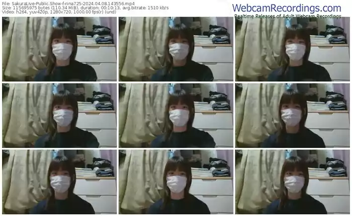 sakuralive-rina725-04-08-2024-14-35-56