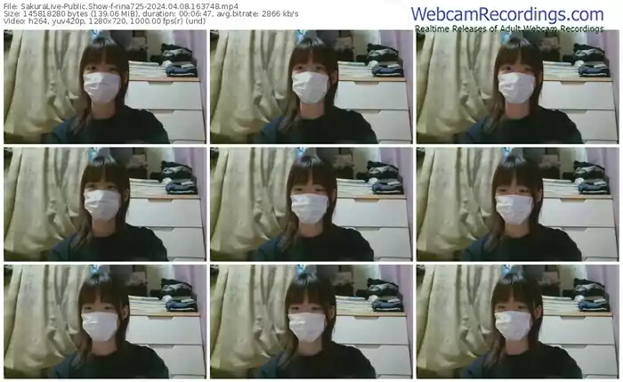 sakuralive-rina725-04-08-2024-16-37-48