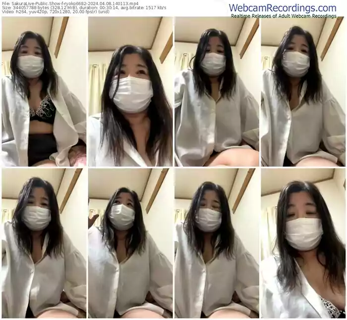 sakuralive-ryoko6682-04-08-2024-14-01-13