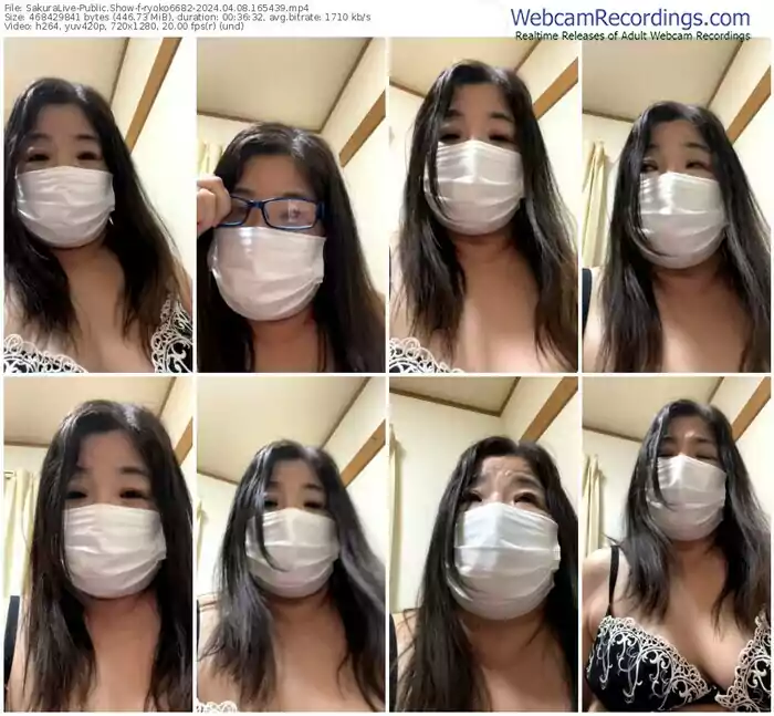 sakuralive-ryoko6682-04-08-2024-16-54-39