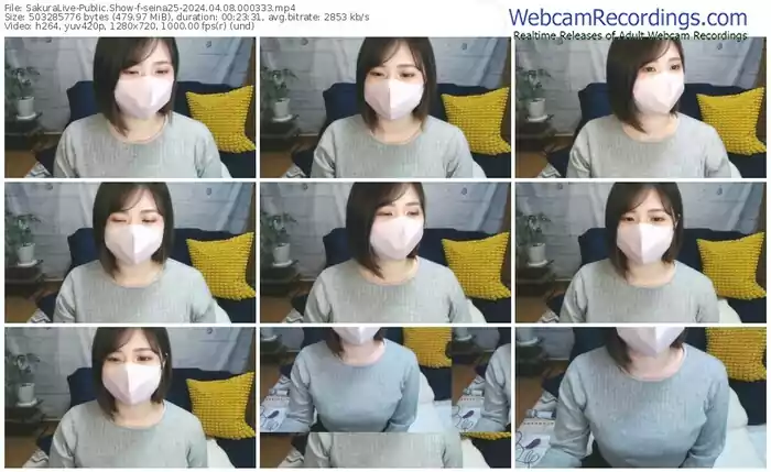 sakuralive-seina25-04-08-2024-00-03-33