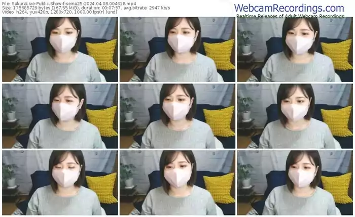 sakuralive-seina25-04-08-2024-00-46-18