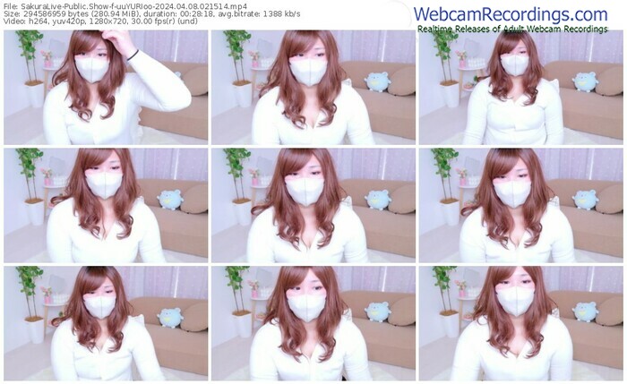 sakuralive-uuyurioo-04-08-2024-02-15-14