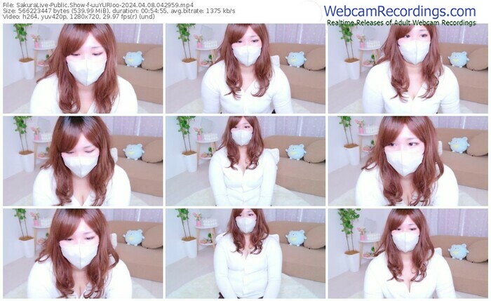 sakuralive-uuyurioo-04-08-2024-04-29-59