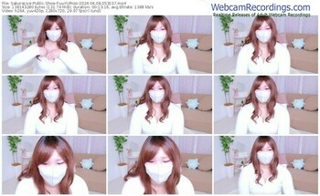 sakuralive-uuyurioo-04-08-2024-05-31-07