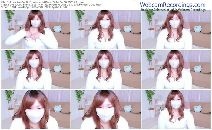 sakuralive-uuyurioo-04-08-2024-05-31-07