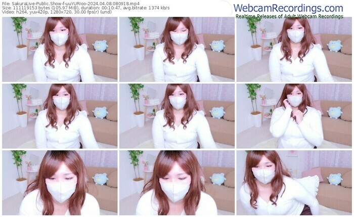 sakuralive-uuyurioo-04-08-2024-08-09-18