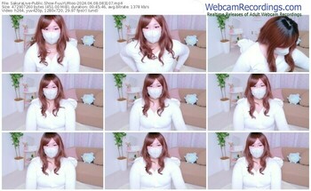 sakuralive-uuyurioo-04-08-2024-08-31-07