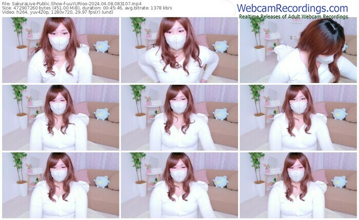 sakuralive-uuyurioo-04-08-2024-08-31-07