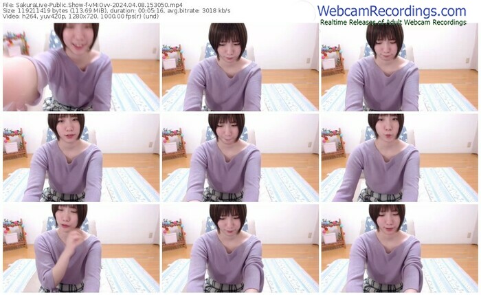 sakuralive-vmiovv-04-08-2024-15-30-50
