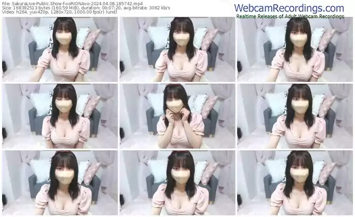 sakuralive-xorionaxo-04-08-2024-18-57-42