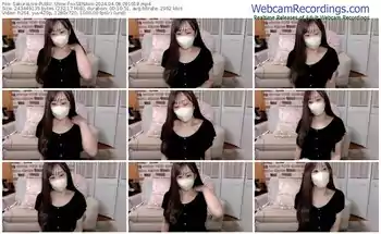 sakuralive-xxsenaxo-04-08-2024-09-10-18