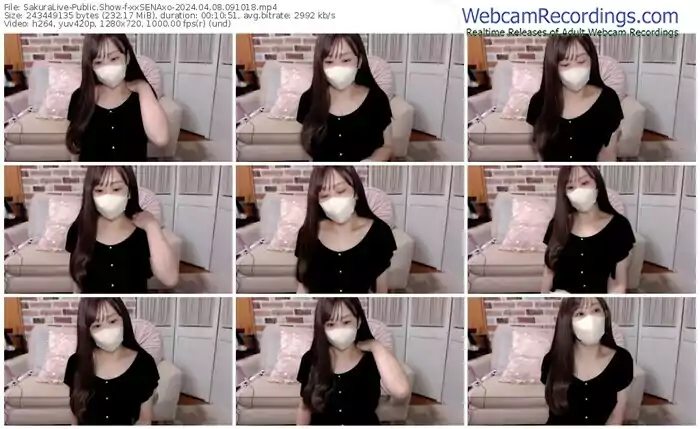 sakuralive-xxsenaxo-04-08-2024-09-10-18