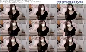 sakuralive-xxsenaxo-04-08-2024-09-48-41