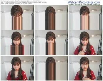 sakuralive-xzxkotoexzx-04-08-2024-04-17-28