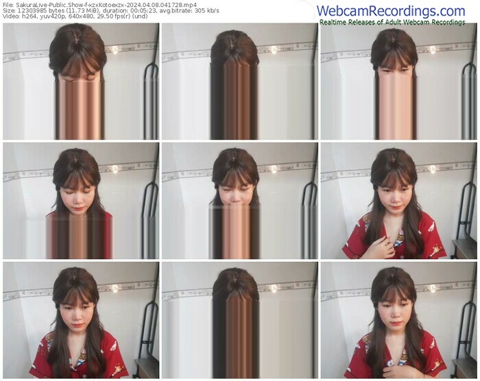 sakuralive-xzxkotoexzx-04-08-2024-04-17-28