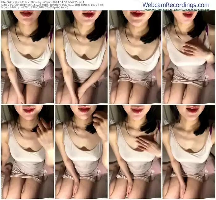 sakuralive-yuri3yuri-04-08-2024-00-44-25