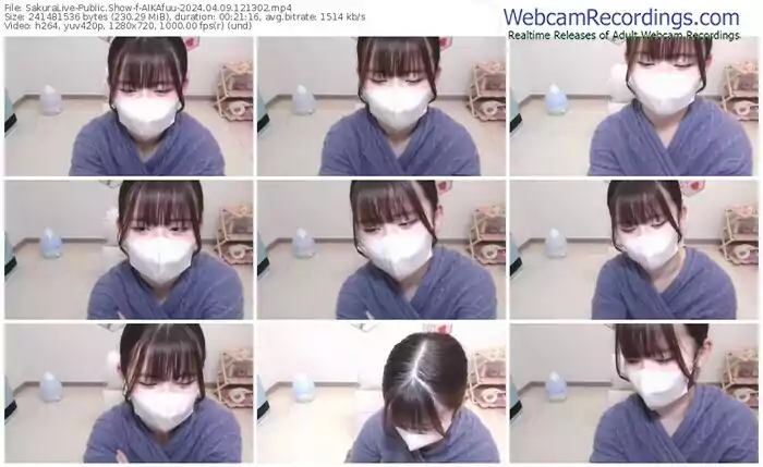 sakuralive-aikafuu-04-09-2024-12-13-02