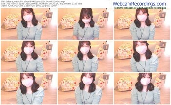 sakuralive-akoooo-04-09-2024-00-06-40