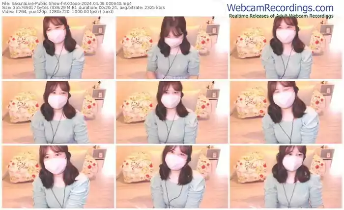 sakuralive-akoooo-04-09-2024-00-06-40