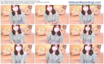 sakuralive-akoooo-04-09-2024-01-15-41