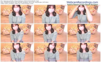 sakuralive-akoooo-04-09-2024-02-02-41