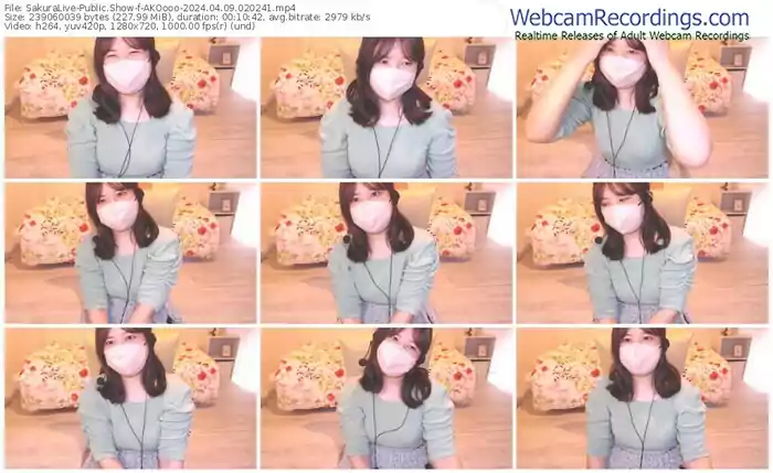 sakuralive-akoooo-04-09-2024-02-02-41