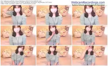 sakuralive-akoooo-04-09-2024-02-45-05