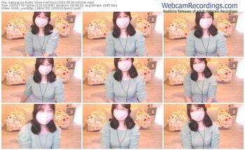 sakuralive-akoooo-04-09-2024-03-02-36