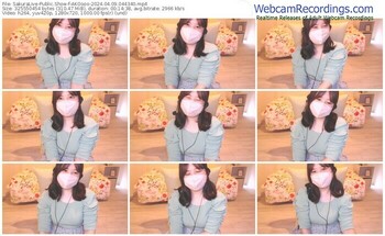 sakuralive-akoooo-04-09-2024-04-43-40