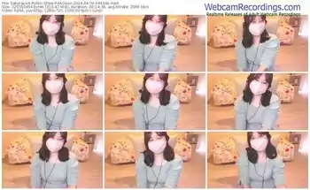 sakuralive-akoooo-04-09-2024-04-43-40