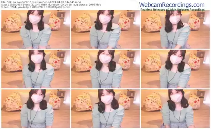 sakuralive-akoooo-04-09-2024-04-43-40
