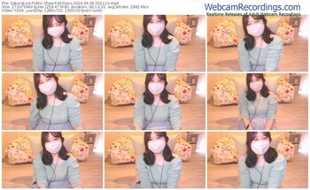 sakuralive-akoooo-04-09-2024-05-11-13