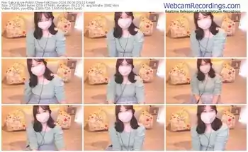 sakuralive-akoooo-04-09-2024-05-11-13