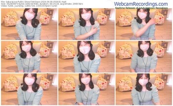 sakuralive-akoooo-04-09-2024-05-36-31