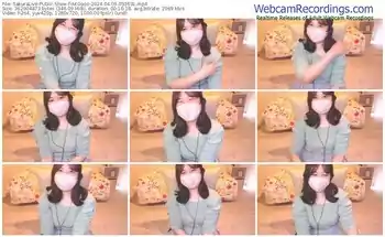 sakuralive-akoooo-04-09-2024-05-36-31