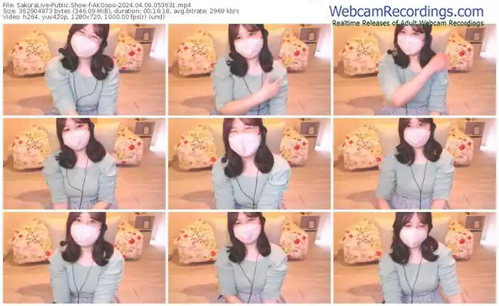 sakuralive-akoooo-04-09-2024-05-36-31