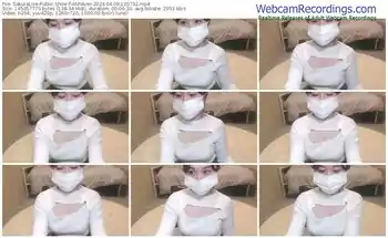 sakuralive-annarer-04-09-2024-12-07-32