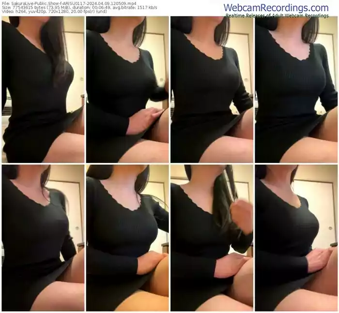 sakuralive-arisu0117-04-09-2024-12-05-09