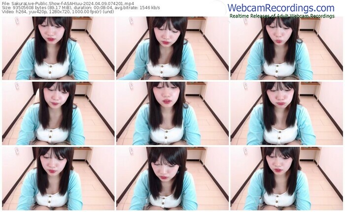 sakuralive-asahiuu-04-09-2024-07-42-01