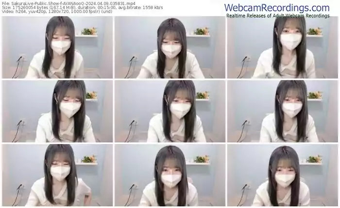 sakuralive-ayanaooq-04-09-2024-03-58-31